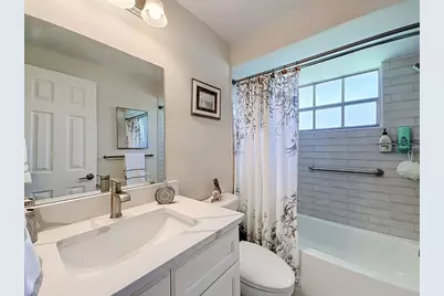 4142 Hampton Drive #4142, New Port Richey, FL 34652 - Photo 20