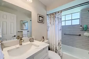 4142 Hampton Dr, New Port Richey, FL 34652 - Photo 20