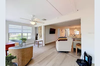 4142 Hampton Drive #4142, New Port Richey, FL 34652 - Photo 28