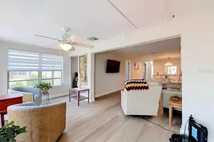 4142 Hampton Dr, New Port Richey, FL 34652 - Photo 28