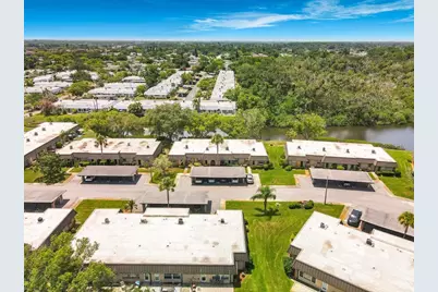 4142 Hampton Drive #4142, New Port Richey, FL 34652 - Photo 36