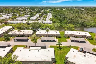 4142 Hampton Dr, New Port Richey, FL 34652 - Photo 36
