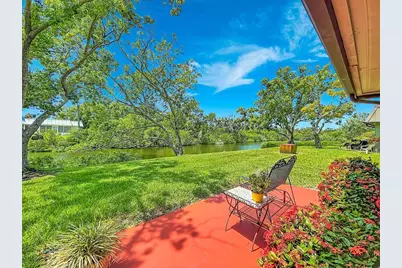 4142 Hampton Drive #4142, New Port Richey, FL 34652 - Photo 34