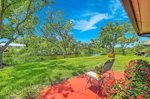 4142 Hampton Dr, New Port Richey, FL 34652 - Photo 34