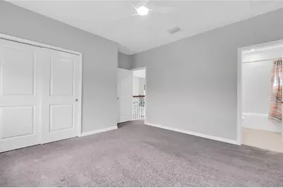 2769 Dudley Avenue, Odessa, FL 33556 - Photo 26