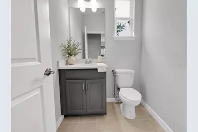 2769 Dudley Avenue, Odessa, FL 33556 - Photo 24