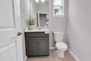 2769 Dudley Ave, Odessa, FL 33556 - Photo 24