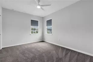 2769 Dudley Ave, Odessa, FL 33556 - Photo 28