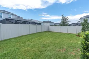 2769 Dudley Ave, Odessa, FL 33556 - Photo 36