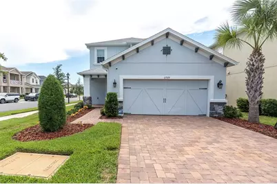 2769 Dudley Avenue, Odessa, FL 33556 - Photo 44
