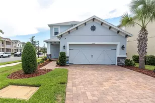 2769 Dudley Ave, Odessa, FL 33556 - Photo 44