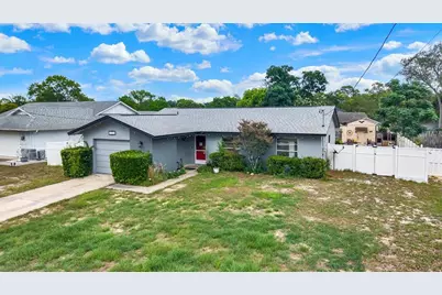 11238 Holbrook Street, Spring Hill, FL 34609 - Photo 18