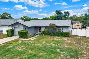 11238 Holbrook St, Spring Hill, FL 34609 - Photo 18