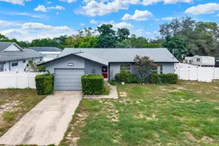 11238 Holbrook St, Spring Hill, FL 34609 - Photo 20