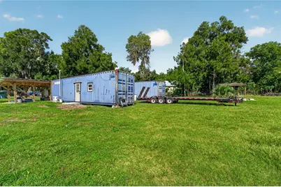 28211 Magnon Drive, Brooksville, FL 34601 - Photo 66