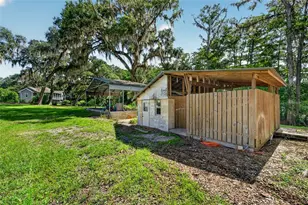 28211 Magnon Dr, Brooksville, FL 34601 - Photo 84