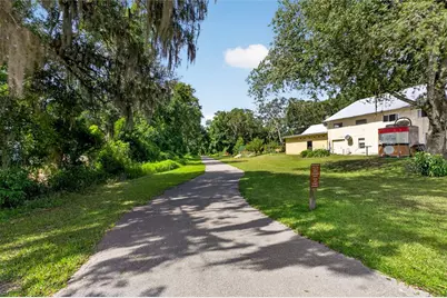 28211 Magnon Drive, Brooksville, FL 34601 - Photo 88