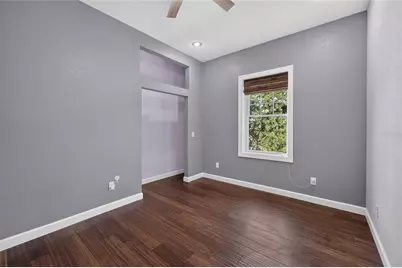 28211 Magnon Drive, Brooksville, FL 34601 - Photo 34