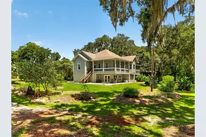 28211 Magnon Drive, Brooksville, FL 34601 - Photo 80
