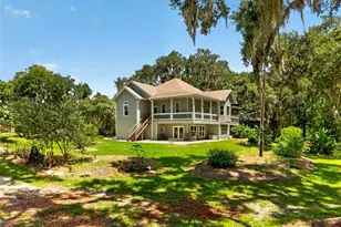 28211 Magnon Dr, Brooksville, FL 34601 - Photo 80