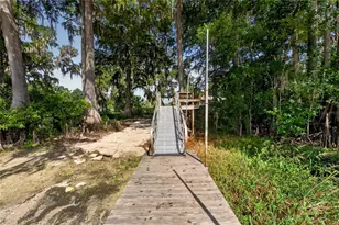 28211 Magnon Dr, Brooksville, FL 34601 - Photo 82