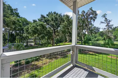 28211 Magnon Drive, Brooksville, FL 34601 - Photo 52