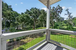 28211 Magnon Dr, Brooksville, FL 34601 - Photo 52