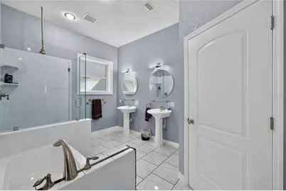 28211 Magnon Drive, Brooksville, FL 34601 - Photo 28