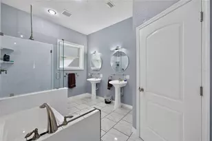 28211 Magnon Dr, Brooksville, FL 34601 - Photo 28