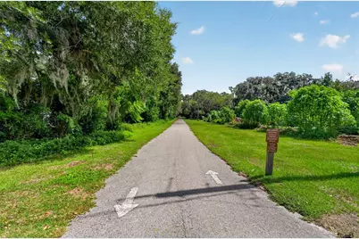 28211 Magnon Drive, Brooksville, FL 34601 - Photo 78