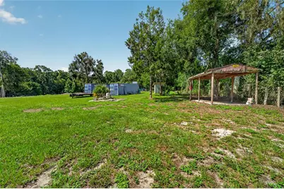 28211 Magnon Drive, Brooksville, FL 34601 - Photo 72