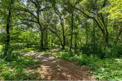 28211 Magnon Drive, Brooksville, FL 34601 - Photo 86