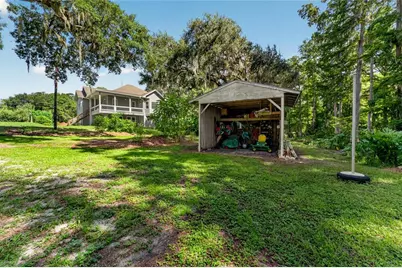 28211 Magnon Drive, Brooksville, FL 34601 - Photo 58