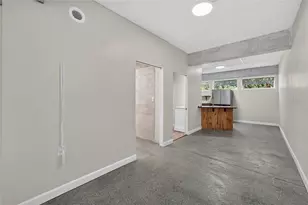 28211 Magnon Dr, Brooksville, FL 34601 - Photo 44