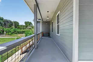 28211 Magnon Dr, Brooksville, FL 34601 - Photo 56