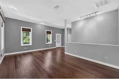 28211 Magnon Drive, Brooksville, FL 34601 - Photo 18
