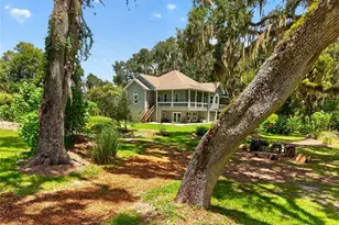 28211 Magnon Dr, Brooksville, FL 34601 - Photo 1