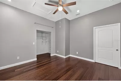 28211 Magnon Drive, Brooksville, FL 34601 - Photo 36