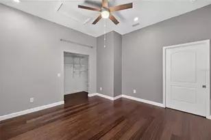28211 Magnon Dr, Brooksville, FL 34601 - Photo 36