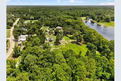28211 Magnon Drive, Brooksville, FL 34601 - Photo 8