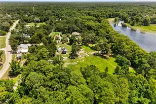 28211 Magnon Dr, Brooksville, FL 34601 - Photo 8