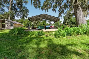 28211 Magnon Dr, Brooksville, FL 34601 - Photo 68