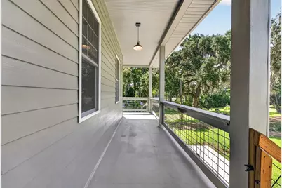 28211 Magnon Drive, Brooksville, FL 34601 - Photo 50