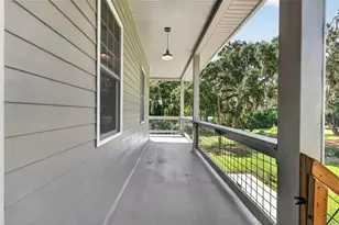 28211 Magnon Dr, Brooksville, FL 34601 - Photo 50