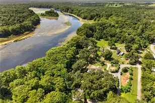 28211 Magnon Dr, Brooksville, FL 34601 - Photo 6