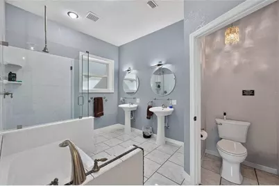 28211 Magnon Drive, Brooksville, FL 34601 - Photo 32