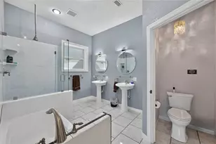 28211 Magnon Dr, Brooksville, FL 34601 - Photo 32