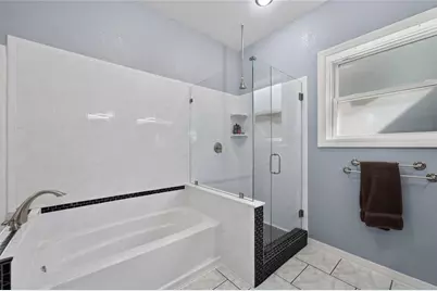 28211 Magnon Drive, Brooksville, FL 34601 - Photo 30