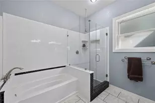 28211 Magnon Dr, Brooksville, FL 34601 - Photo 30