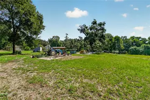 28211 Magnon Dr, Brooksville, FL 34601 - Photo 70